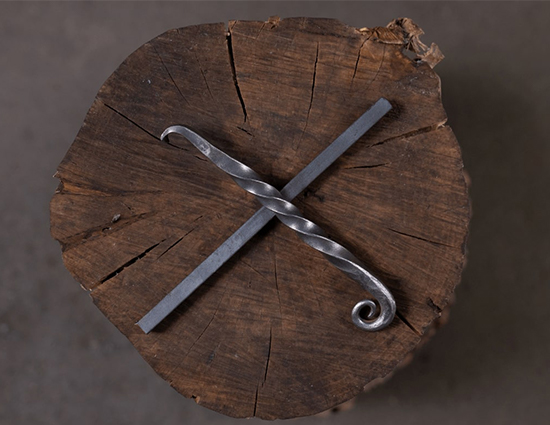 Bottle-Opener-Private-Experience Bottle Opener from Private Experience