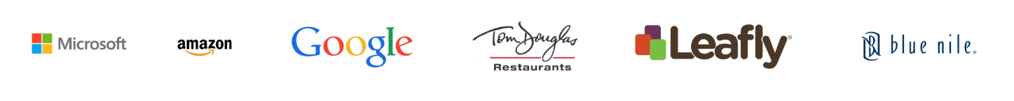 corporate team building events seattle