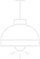 light icon