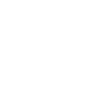 Lawless Forge Logo