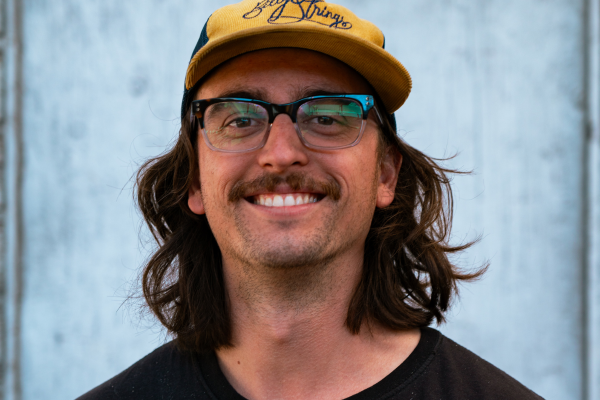Dustin