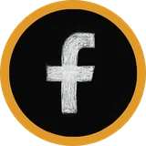 Lawless Forge on Facebook