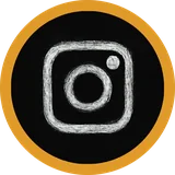 Lawless Forge on Instagram