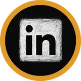 Lawless Forge on LinkedIn