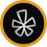 Lawless Forge on Yelp